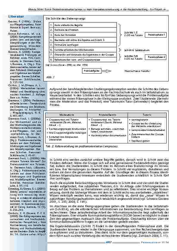 carelit_200023_5.jpg