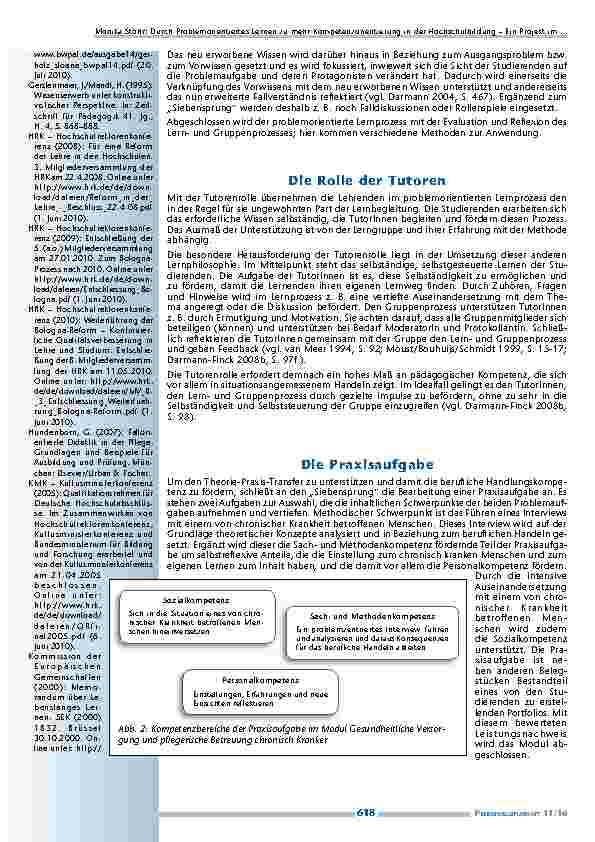 carelit_200023_6.jpg