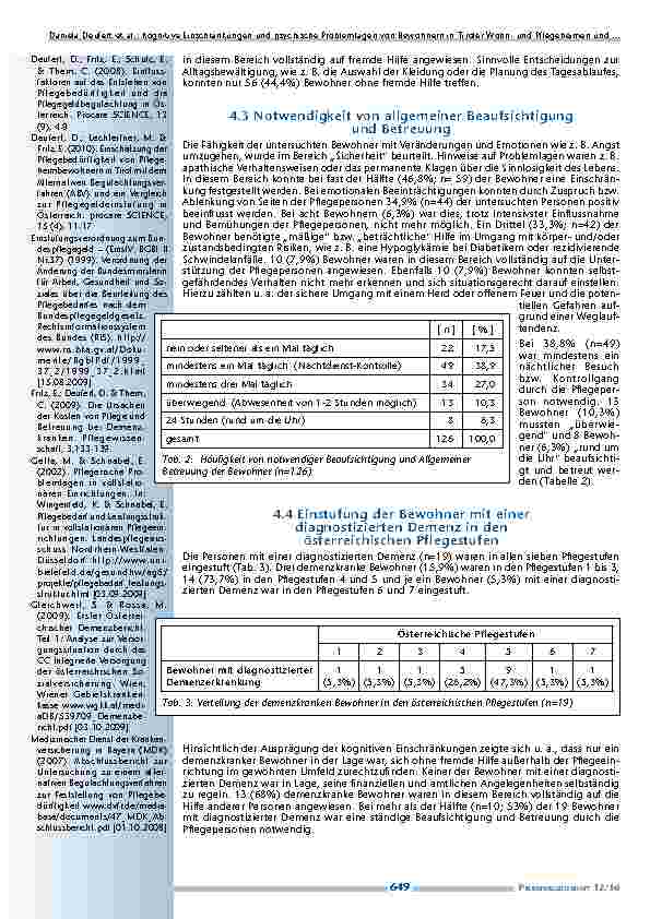 carelit_200022_5.jpg