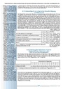 carelit_200022_5.jpg