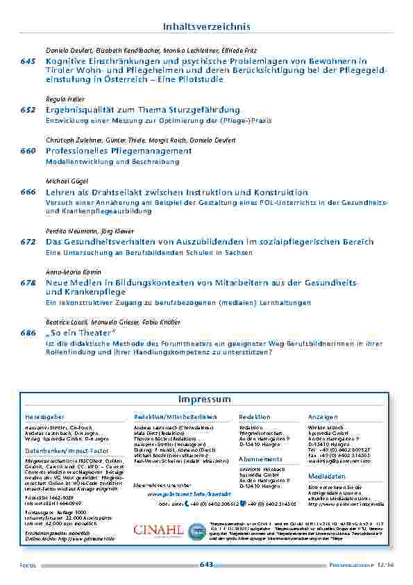 carelit_200020_5.jpg