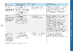 carelit_290806_11.jpg