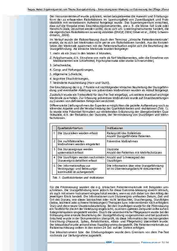 carelit_200019_3.jpg