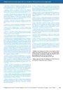 carelit_196820_7.jpg
