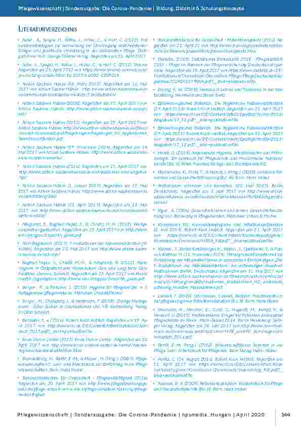 carelit_196815_2.jpg