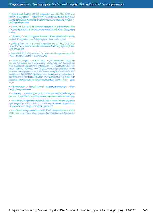 carelit_196815_3.jpg