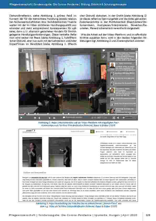carelit_196814_5.jpg