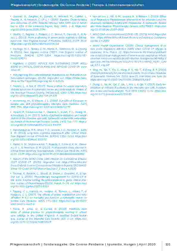 carelit_196812_6.jpg