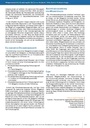 carelit_196806_2.jpg