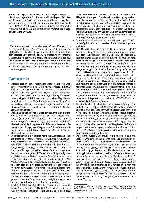 carelit_196785_2.jpg