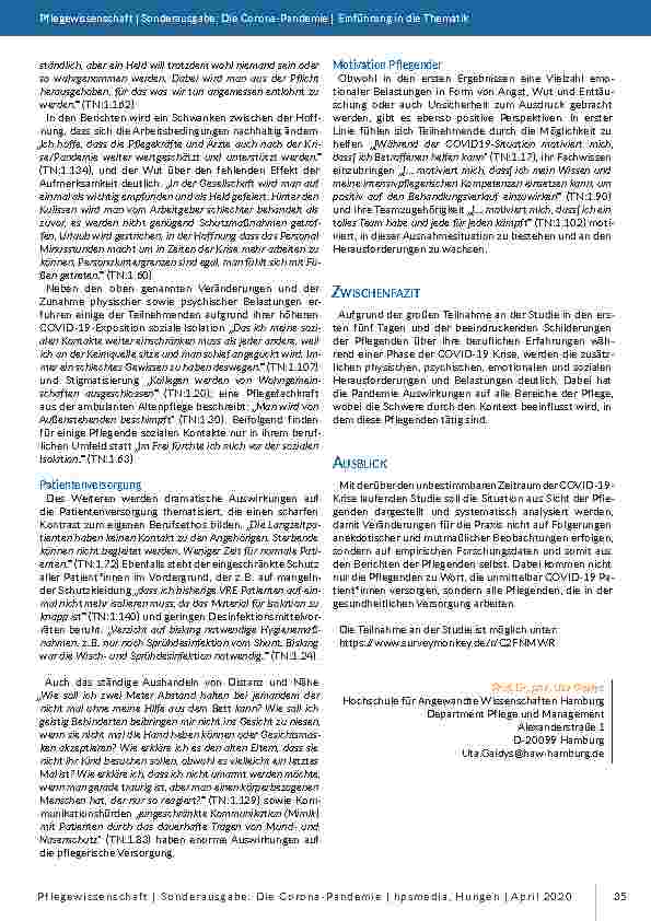 carelit_196782_3.jpg