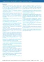 carelit_196778_3.jpg
