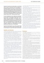 carelit_569201_11.jpg