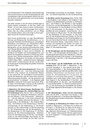 carelit_569200_11.jpg