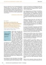carelit_569199_2.jpg