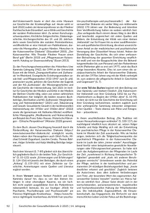 carelit_569199_10.jpg