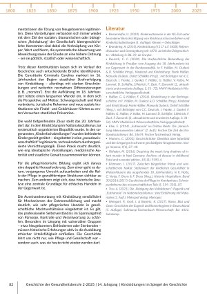 carelit_569198_5.jpg
