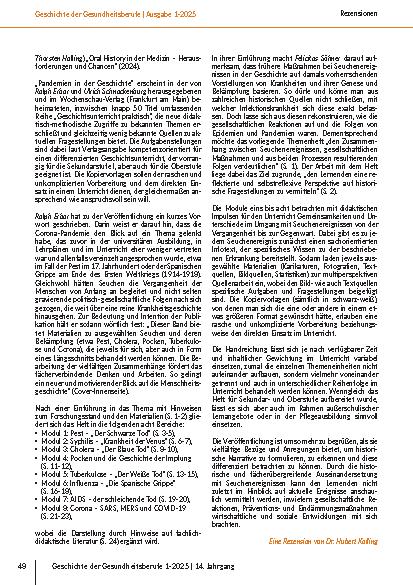 carelit_326250_12.jpg