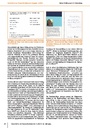 carelit_326247_3.jpg