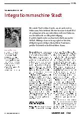 carelit_241957_6.jpg