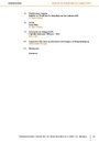 carelit_323746_3.jpg