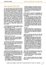 carelit_323746_7.jpg