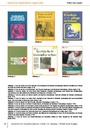 carelit_323745_3.jpg