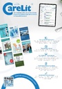 carelit_315912_2.jpg