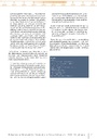 carelit_315907_9.jpg