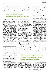 carelit_241956_6.jpg