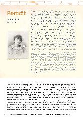 carelit_305944_12.jpg