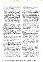 carelit_305943_5.jpg