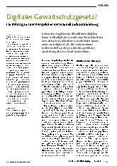 carelit_241956_8.jpg