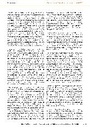 carelit_305940_3.jpg