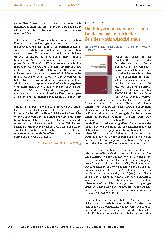 carelit_305940_4.jpg