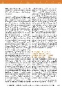 carelit_305939_2.jpg