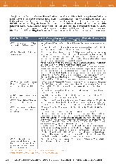 carelit_305939_5.jpg