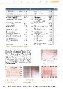 carelit_305937_4.jpg