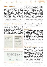 carelit_305937_7.jpg