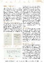 carelit_305937_7.jpg