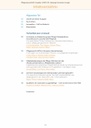 carelit_241349_3.jpg