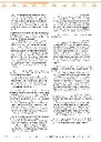 carelit_299274_3.jpg