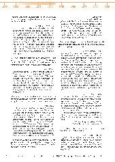 carelit_299274_5.jpg