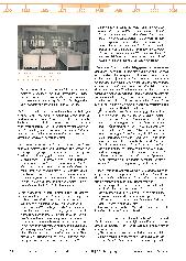 carelit_299273_6.jpg