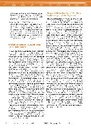 carelit_299271_3.jpg