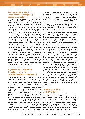 carelit_299271_4.jpg