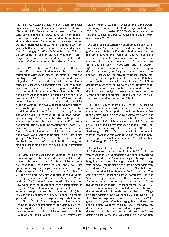 carelit_299270_3.jpg