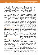 carelit_299270_6.jpg