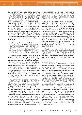 carelit_299270_8.jpg