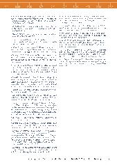 carelit_299269_11.jpg